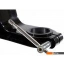 Патроны и переходники для электроинструмента Sparta 934055