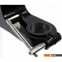 Патроны и переходники для электроинструмента Sparta 934055