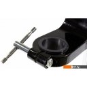 Патроны и переходники для электроинструмента Sparta 934055