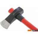 Садовый инструмент Matrix 21820