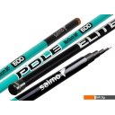 Удилища Salmo Elite Pole Medium MF 2240-600 Удилища Salmo Elite Pole Medium MF 2240-600