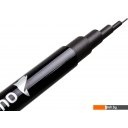Удилища Salmo Elite Pole Medium MF 2240-600 Удилища Salmo Elite Pole Medium MF 2240-600
