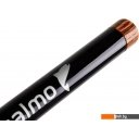 Удилища Salmo Elite Pole Medium MF 2240-600 Удилища Salmo Elite Pole Medium MF 2240-600