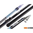 Удилища Salmo Diamond River Bolognese Heavy XF 2252-500 Удилища Salmo Diamond River Bolognese Heavy XF 2252-500