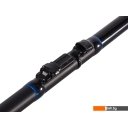 Удилища Salmo Diamond River Bolognese Heavy XF 2252-500 Удилища Salmo Diamond River Bolognese Heavy XF 2252-500