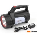 Фонари ЭРА PA-702 Фонари ЭРА PA-702