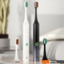 Электрические зубные щетки и ирригаторы Enchen Aurora T2 (белый)