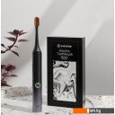 Электрические зубные щетки и ирригаторы Enchen Aurora T2 (белый)