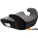 Автокресла Osann Up FB-206 (nero)