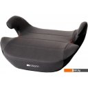 Автокресла Osann Up FB-206 (nero)