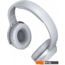 Наушники и гарнитуры Hoco W33 (серый)