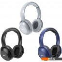 Наушники и гарнитуры Hoco W33 (серый)