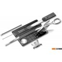 Туристические ножи Victorinox SwissCard Lite 0.7333.T3
