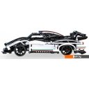 Конструкторы CaDa C51054 Z-Wind