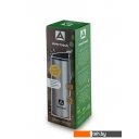 Термосы, термокружки и многоразовые стаканы Арктика 710-480 0.48л (серебристый)