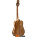 Гитары Flight TR-1000 Teak