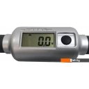 Беговые дорожки DFC T30