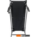 Беговые дорожки DFC T30