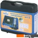 Аксессуары для туризма Следопыт Ultra PF-GST-IM01