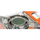 Аксессуары для туризма Следопыт UltraEnergy PF-GST-IM04