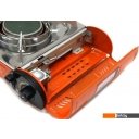 Аксессуары для туризма Следопыт UltraEnergy PF-GST-IM04