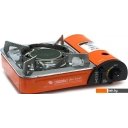 Аксессуары для туризма Следопыт UltraEnergy PF-GST-IM04