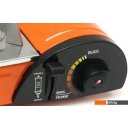 Аксессуары для туризма Следопыт UltraEnergy PF-GST-IM04
