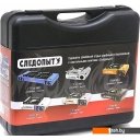 Аксессуары для туризма Следопыт UltraEnergy PF-GST-IM04