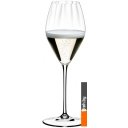 Стаканы, бокалы, рюмки Riedel Performance 6884/28