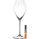 Стаканы, бокалы, рюмки Riedel Performance 6884/28