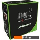 Стаканы, бокалы, рюмки Riedel Performance 6884/28