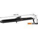 Стайлеры Rowenta Karl Lagerfeld CF323LF0