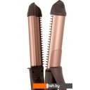 Стайлеры Rowenta Karl Lagerfeld CF451LF0