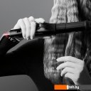 Стайлеры Rowenta Karl Lagerfeld CF451LF0