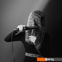 Стайлеры Rowenta Karl Lagerfeld CF451LF0