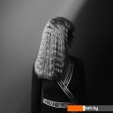 Стайлеры Rowenta Karl Lagerfeld CF451LF0