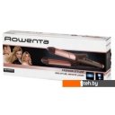 Стайлеры Rowenta Karl Lagerfeld CF451LF0