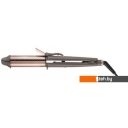 Стайлеры Rowenta Karl Lagerfeld CF451LF0