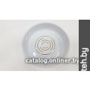 Аксессуары для ванной и туалета Primanova Sobre D-19971 (белый)