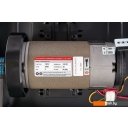 Беговые дорожки Titanium Masters Slimtech C350