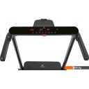 Беговые дорожки Titanium Masters Slimtech C350