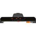 Беговые дорожки Titanium Masters Slimtech C350