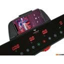 Беговые дорожки Titanium Masters Slimtech C350