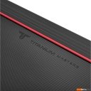 Беговые дорожки Titanium Masters Slimtech C350