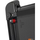 Беговые дорожки Titanium Masters Slimtech C350