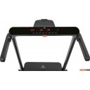 Беговые дорожки Titanium Masters Slimtech C350