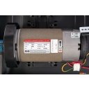 Беговые дорожки Titanium Masters Slimtech C350