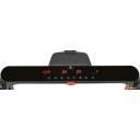 Беговые дорожки Titanium Masters Slimtech C350
