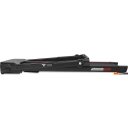 Беговые дорожки Titanium Masters Slimtech C350