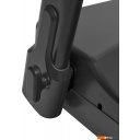 Беговые дорожки Titanium Masters Slimtech C350